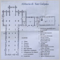 San Galgano, photo valter195217, tripadvisor,2.jpg